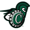 Castleton State College (Usa)