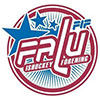 Falu IF (Sue)