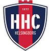 Helsingborgs HC (Sue)
