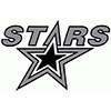 Battlefords North Stars (Can)