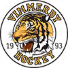 Vimmerby HC (Sue)