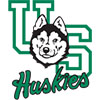 University of Saskatchewan Huskies (Can)