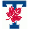 University of Toronto Varsity Blues (Can)