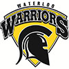 University of Waterloo Warriors (Can)