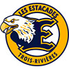 Trois-Rivires Estacades (Can)