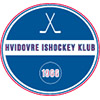 Hvidovre Fighters (Dan)