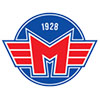HC Motor Ceske Budejovice (RTch)