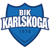 BIK Karlskoga (Sue)