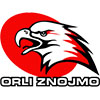 Orli Znojmo (RTch)