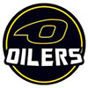 Stavanger IK Oilers (Nor)