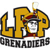 Chteauguay Grenadiers (Can)