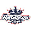 Laval-Montral Rousseau Royal (Can)