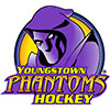 Youngstown Phantoms (Usa)