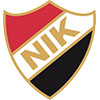 Nittorps IK (Sue)
