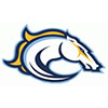 Calgary Mustangs (Can)