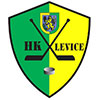 HK Levice (Svk)