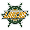 SUNY-Oswego Lakers (Usa)