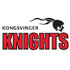 Kongsvinger IL (Nor)