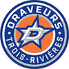 Trois-Rivires Draveurs (Can)