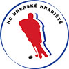 HC Uherske Hradiste (RTch)