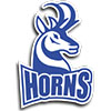 University of Lethbridge Pronghorns (Can)