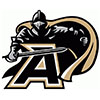 Army US Academy Black Knights (Usa)