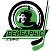 Beibarys Atyrau (Kaz)