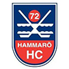 Hammar HC (Sue)