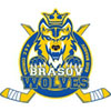ASC Corona Brasov (Rou)