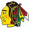 Brockville Braves (Can)