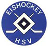 Hamburger SV (All)