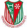 Herner EV 2007 (All)