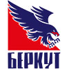Berkut Kiev (Ukr)