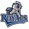 Victoria Royals (Can)