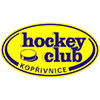 HC Koprivnice (RTch)