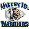 Valley Jr. Warriors (Usa)