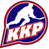 KKP Kiiminki (Fin)