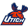Utica College Pioneers (Usa)