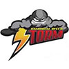 Campbell River Storm (Can)