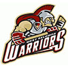West Kelowna Warriors (Can)