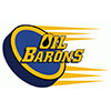 Fort McMurray Oil Barons (Can)