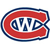Welland Jr. Canadians (Can)