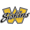 Waterloo Siskins (Can)