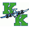 Kindersley Klippers (Can)