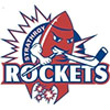 Strathroy Rockets (Can)