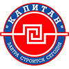 Kapitan Stupino (Rus)