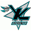 Knoxville Cherokees (Usa)
