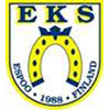 EKS Espoo (Fin)