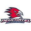 HC Neuchtel Universit (Sui)