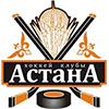 Astana HK (Kaz)